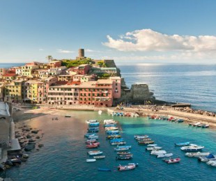 Rimini